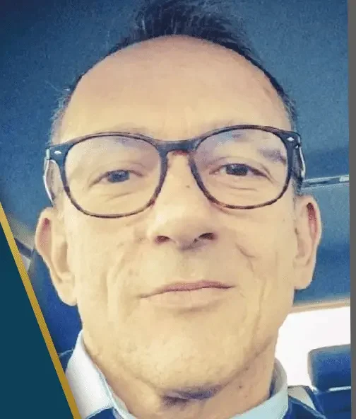 Michelangelo Munarini